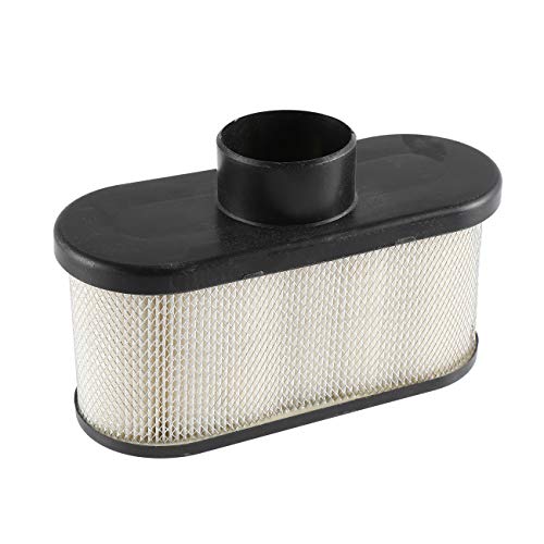 JRL Luftfilter für Kawasaki FR651V FR691V FR730V FS481V FS541V FS600V 11013-7047 11013-7049 99999-0384 490-200-M022 Motor John Deere MiU12555 Gravely 21548000 Rotary 12758