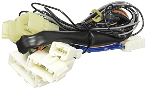 HKS dqnp[c ^[{^C}[pn[lX TIMER HARNESS HTP-1 41003-AH002