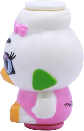 Miniatura 9 de Five Nights at Freddy's Security Breach Fidget Spinner (Chica)