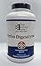 Ortho Molecular Product Ortho Digestzyme -- 180 Capsules