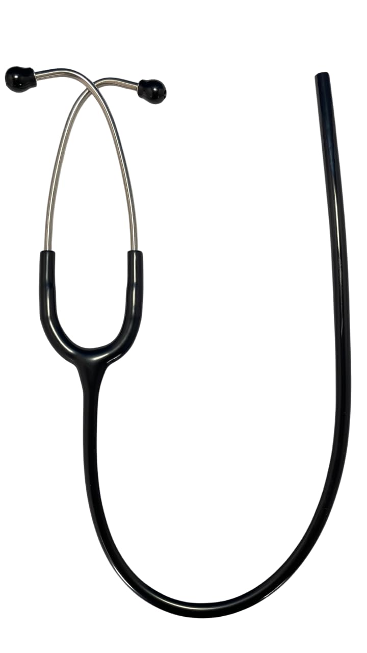 Amazon.co.jp: Lane Instrumentの交換用チューブ、Littmann Classic II