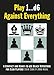 Produktbild Play 1...D6 Against Everything: A Compact and Ready-To-Use Black Repertoire for Club Players