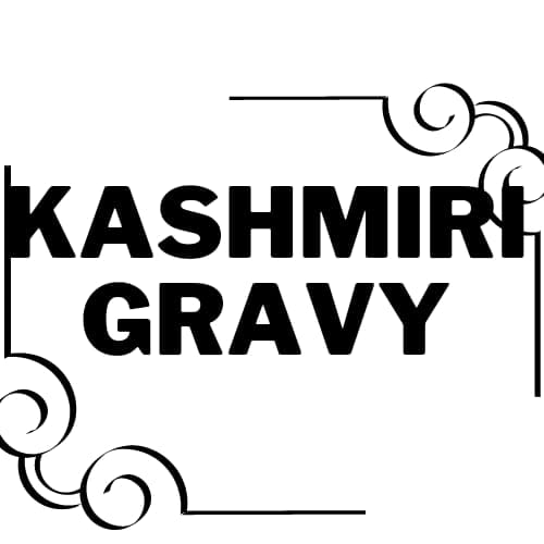 Currymania Kashmiri Gravy Powder 100g Amazon.in Grocery & Gourmet Foods