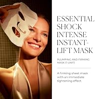 Natura Bissé Essential Shock Intense Instant-Lift Mask - Immediate Lifting — image 2