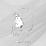 Symbolized-���񐶎Y�����A-