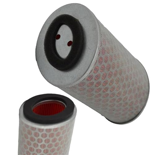 Filtre à air moto pour CB400 VTEC balades urbaines et trajets quotidiens