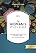 NIV, The Woman's Study Bible, Full-Color, Ebook: Receiving God's Truth for Balance, Hope, and Transformation