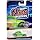 Neon Speeders VW Beetle - JBY93