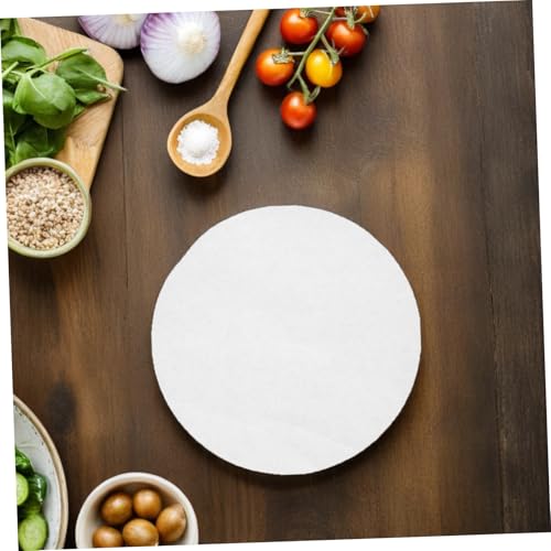 Papier de cuisson antiadhésif pour éviter les corvées de nettoyage