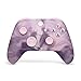 Produktbild Xbox Wireless Controller Dream Vapor Special Edition