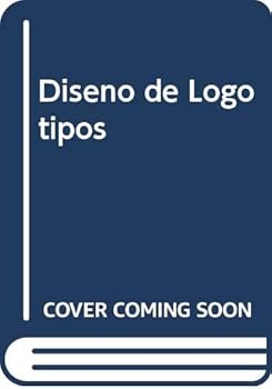 Paperback Diseno de Logotipos (Spanish Edition) [Spanish] Book