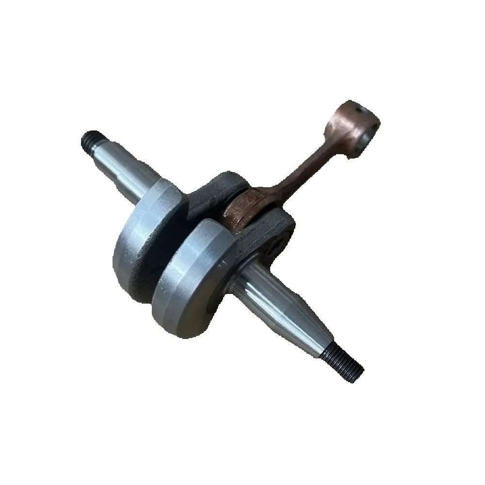 Crankshaft Crank Connecting Kit Fit for 555 556 560 560XP 560XPG 562 562XP 562XPG H555 H560 Chainsaw