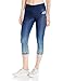 Skechers Active Women's Ombre Connect the Dots Capri Legging