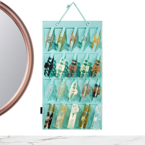 wANbvz_[, Ǌ|wAN[X^hfBXvCz_[, ̐Ԃ̂߂̃wbhohz_[Aeʂ̃wA{NbvwAANZT[I[KiCU[