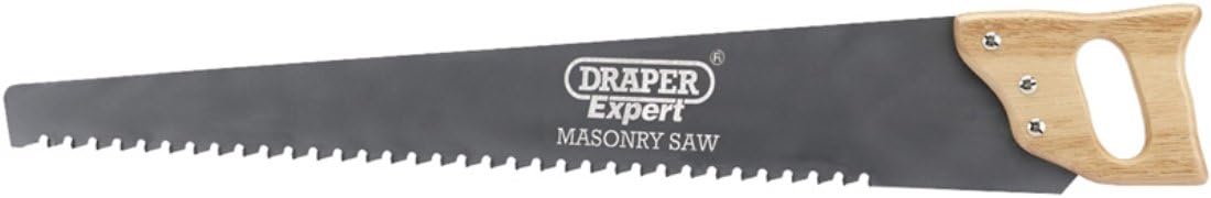 Draper Expert 09785 750mm Masonry Saw