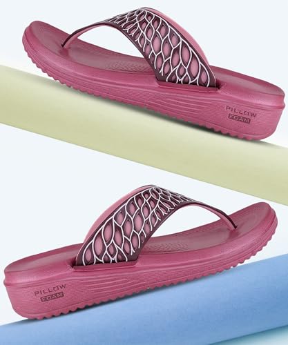 Image of Stylish Slipper,soft and lightweight Slippers for women's CID-1886