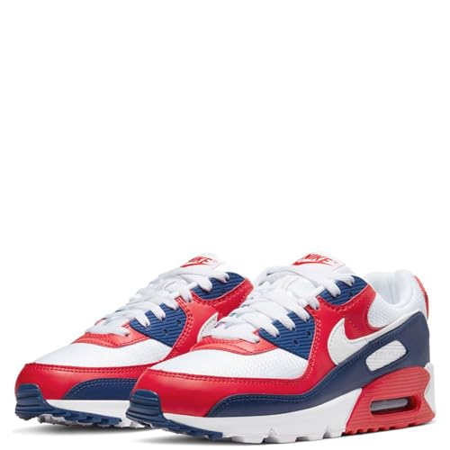 NIKE Air Max 90 Sneaker3