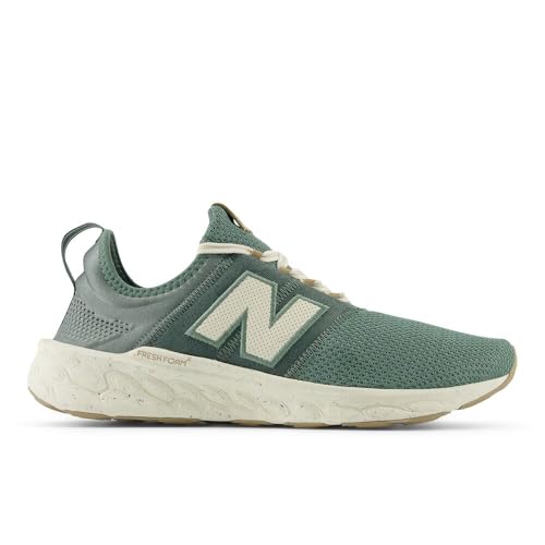 Image of New Balance Men's Fresh Foam X Cruz Artisan V3 Shoes