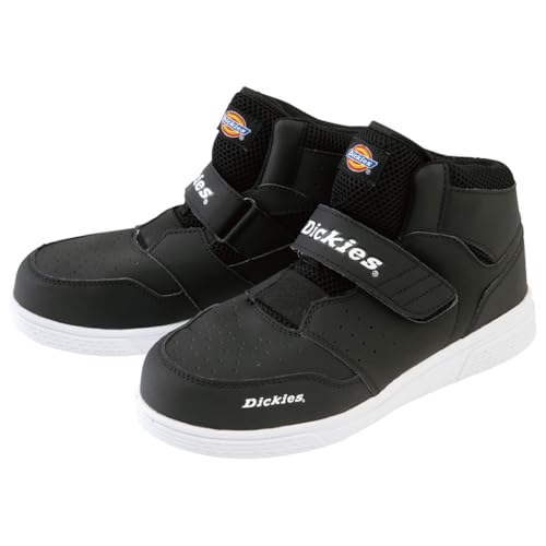 [Dickies] SC 1{}WbNe[vdl y Ռz |c ϖ D-3312 Z[teB[Xj[J[VO}WbN Y ubN 24.0 cm