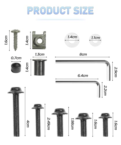 Vignette produit