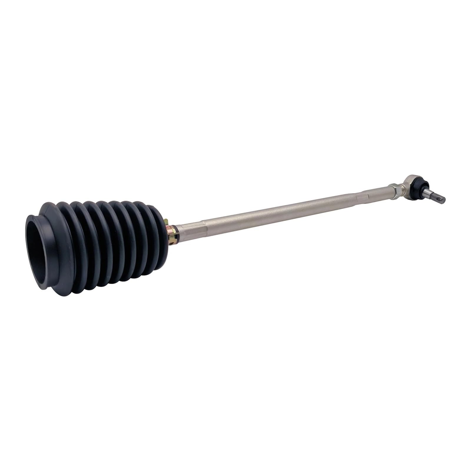 Barra de dirección izquierda 7000-104100-30000 compatible con CF1000US ZFORCE 1000 Z1000