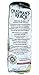 Raven's Brew Coffee High Caffeine Coffee Dark Roast Whole Bean – Deadman's Reach 2-pack of 12oz