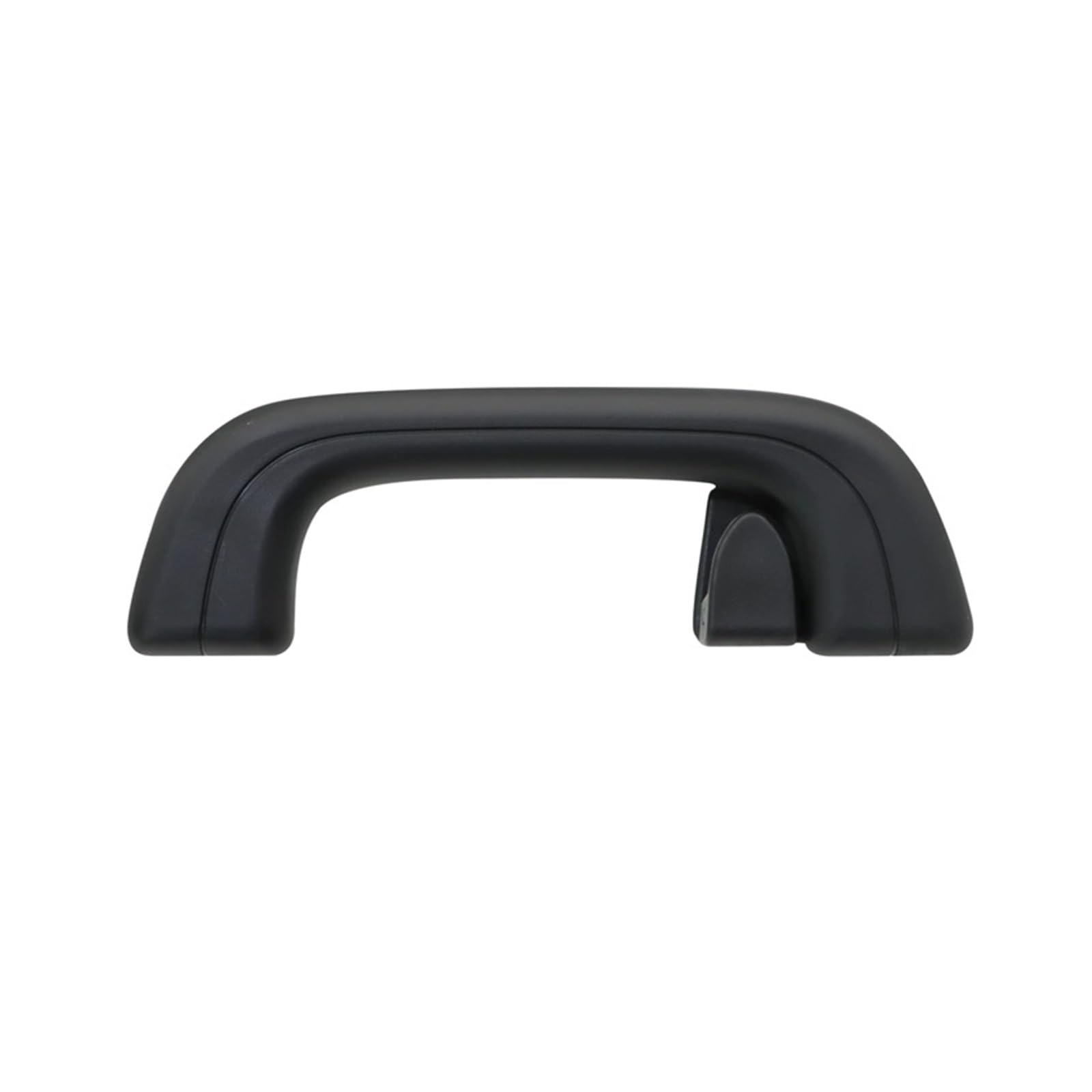 Nhsijpo Automotive Interior Door Handle for Geely for MONJARO for Atlas L for Starray for FX11 for Galaxy E5 L7 for Preface Headliner Handle(Black Rear Left)