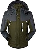 forum recon snowboard 2009 - Este traje de camuflaje para todo uso es muy adecuado para cazar, pescar, disparar, esquiar, hacer snowboard, paintball, acampar, pasear en bote, jugar al golf, motocicletas, tiro con arco, trabajos de construcción, trabajadores, trabajos de jardinería, eventos deportivos, etc.
