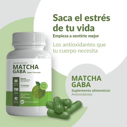 Vitamínicos, Imagen adicional