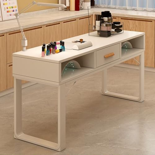 YQWy2025Voz}jLAe[u [ot lCe[u lCfXN lCA[ge[u lCCNƑ X[e[u ot X^CbV  ϕiX/lCTKp (zCg,100*40*77CM
