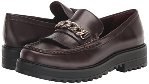 Image of Franco Sarto Limitmoc