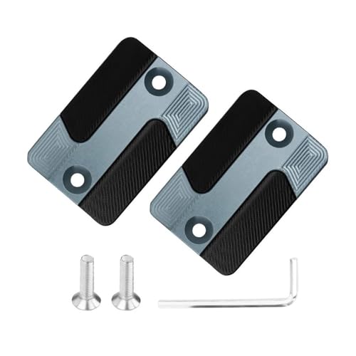 PCX 160 150 125 PCX160 PCX150 PCX125 I[goCA~tgu[LU[o[t[h^NICJbvJo[GWICLbv ICtB[Lbv(Gray)