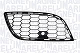 Magneti Marelli