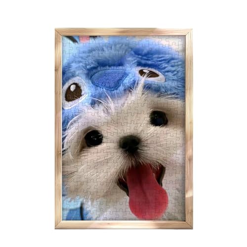 Guimeiren t[tؐs[X 200s[X  WO\[pY lp eqpY ? î܂܏I؂̉pYŁAqFBւ̃v[gɂłBCeAƂĂȈi(F,25*35cm)