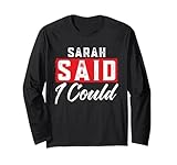SARAH Designs By AKOKAY