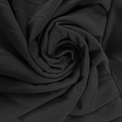 Cooufe Women Sexy Pleated Mini Skirts Ruffle Sexy Club Y2K Role Play A-Line Skirt Skater Skirt Girl School Skirt Black M thumb #5