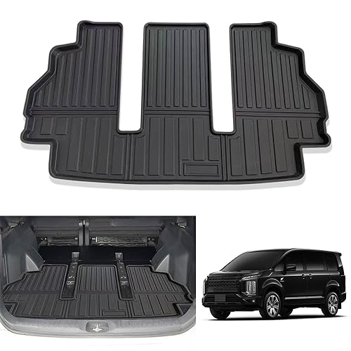 デリカd5 カー用品 カーゴマット」の人気商品一覧 | 安い商品を通販