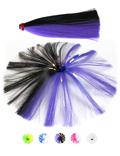 BLUEWING 1/2IX Cg[OA[ wbht Cނ  rbOQ[ o[t[XJ[g }OAt[AZCtBbVA}q}qAubN/p[vp