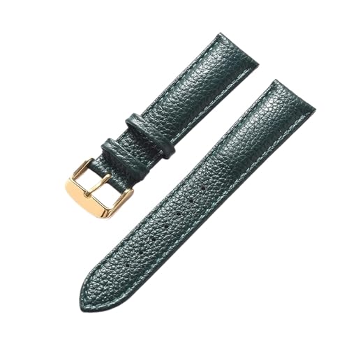 [] YingYou {vC`\tgXgbv Y fB[X sobN Gt@g O[ AvRbg p[v rvANZT[(Dark green gold,13mm)