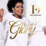 Fay Destiny