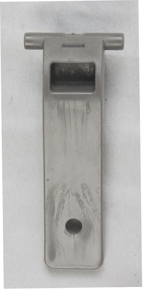 Replacement for fits DA61-06014A Samsung Handle Fastener DA61-06014A