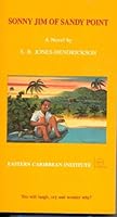 Sonny Jim of Sandy Point 0932831079 Book Cover