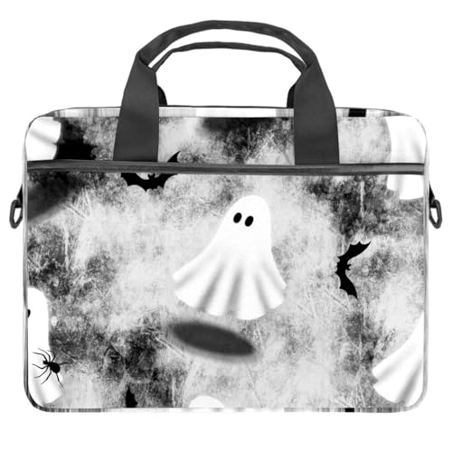 Housse ordinateur 14.5 pouces grunge pour protéger son PC avec style