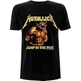 Rock Off officially licensed products