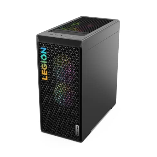 Lenovo Ryzen7 RX480 デスクトップPC Win11 Lenovo Ryzen7 RX480 デスクトップPC Win11