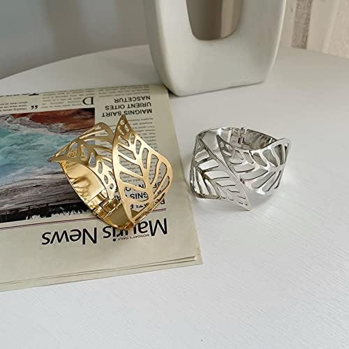 Curtain Metal Curtain Straps Bedroom Living Room Curtain Decoration Accessories Hold Back Curtain Hooks, J (J United States)