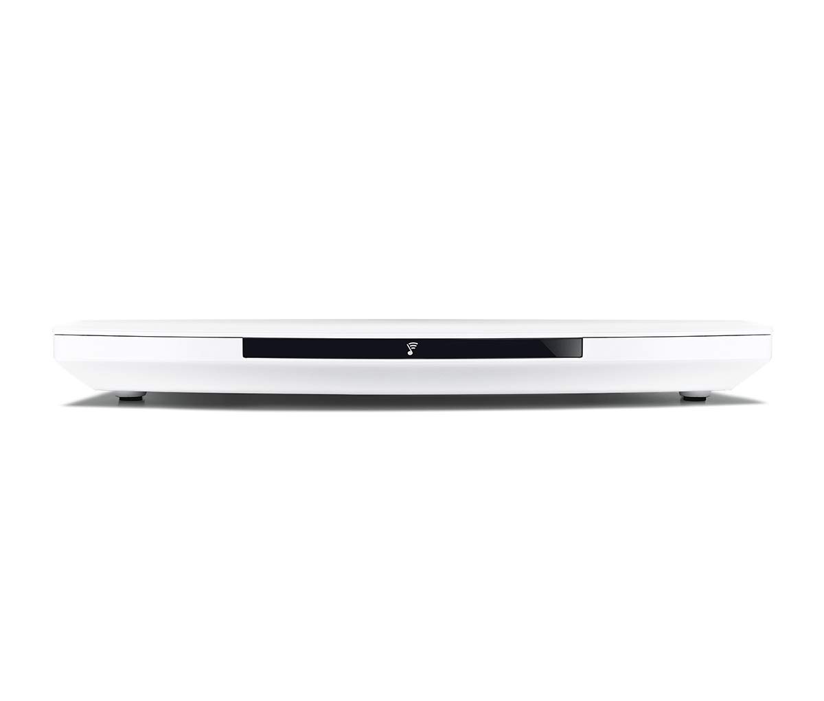 Bose Wave SoundTouch Wireless Pedestal, White : Amazon.fr