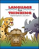 Language for Thinking: Teacher's Guide