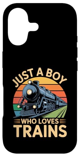 �d�Ԃ���D���ȏ��N �@�֎ԃt�@�� �X�}�z�P�[�X iPhone 17 �p