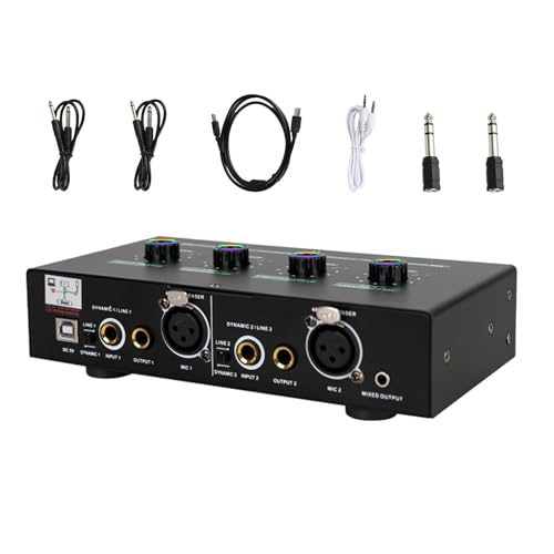 HEATSHAKING �}�C�N�~�L�T�[ ���o�[�u�@�\�t�� �f���A������ �����`���b�g ���C�u�z�M �|�b�h�L���X�g�p ���d ���^�I�[�f�B�I�~�L�T�[ �X�}�[�g�t�H���Ή� �t�F�[�_�[����